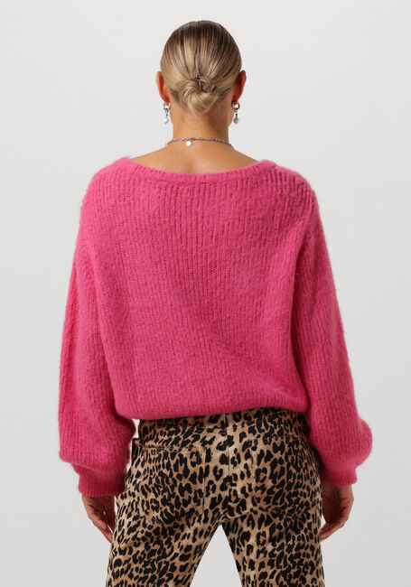 Rosane CATWALK JUNKIE Pullover KN KENDRA - large