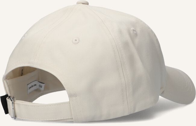 Weiße CALVIN KLEIN Kappe DYNAMIC CAP Weiße CALVIN KLEIN Kappe DYNAMIC CAP - large