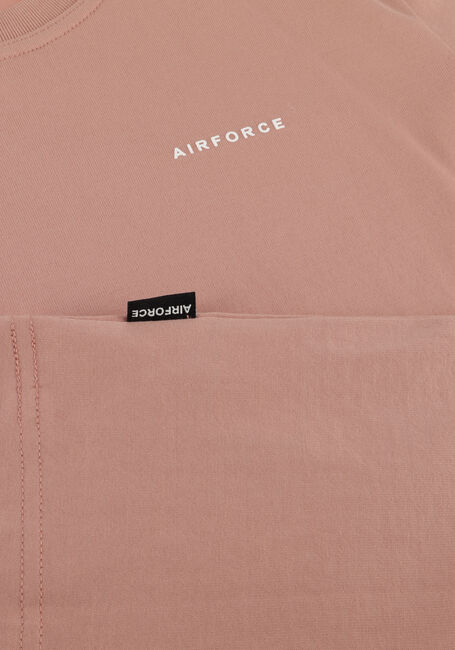 Rosane AIRFORCE T-shirt GEB1132 - large