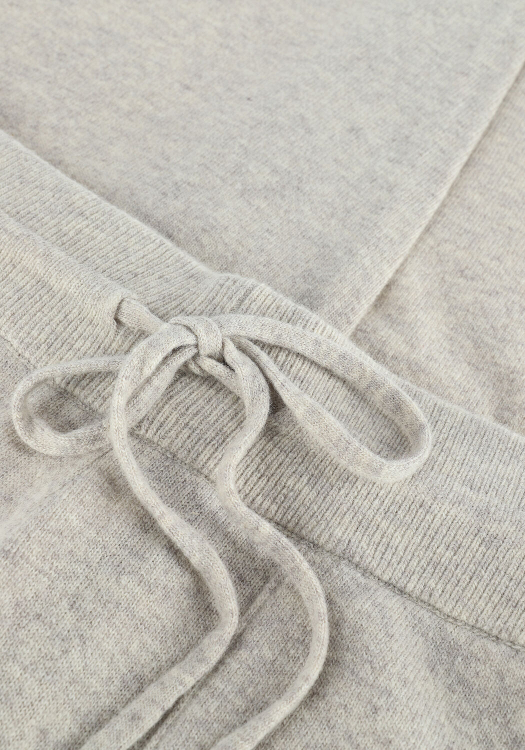 Beige SIMPLE Jogginghose FEMM - large