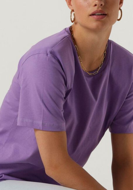 Lilane GESTUZ T-shirt JORYGZ TEE - large