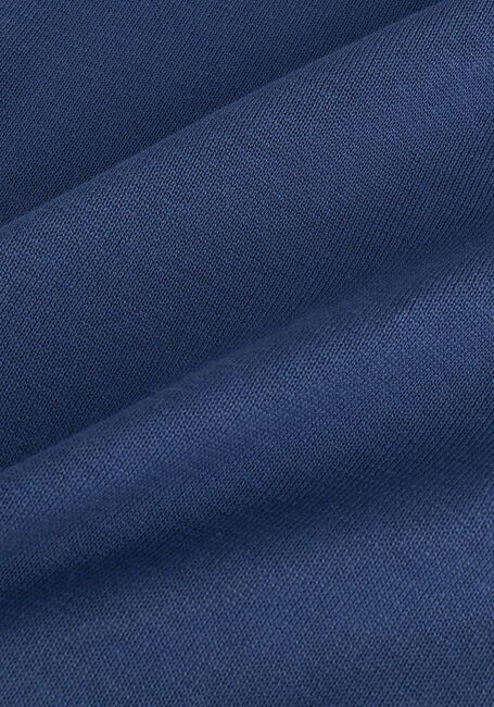 Blaue PROFUOMO Pullover PPTJ1-W - large