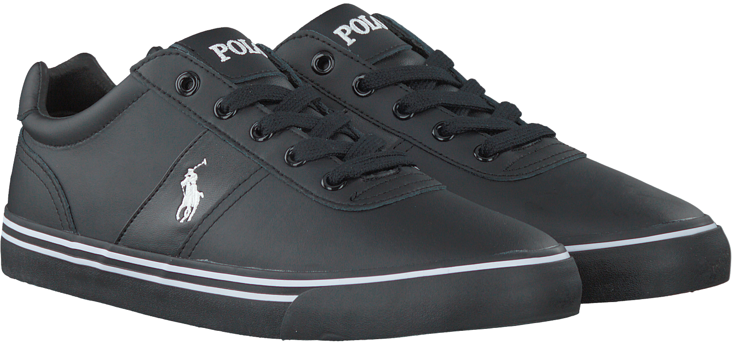 converse jack purcell 90s