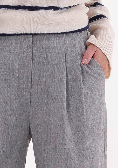 Graue SUNCOO Hose JOEL - large