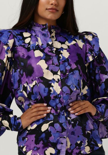 Lilane FABIENNE CHAPOT Blusen PHILO BLOUSE 46 - large