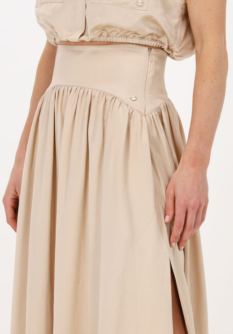 Beige JOSH V Maxirock ELEIA - large