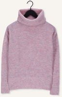 Rosane IRO Pullover DAISY Rosane IRO Pullover DAISY - medium