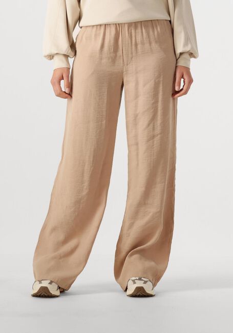 Sand MOSCOW Weite Hose 142-02-CHARLES - large