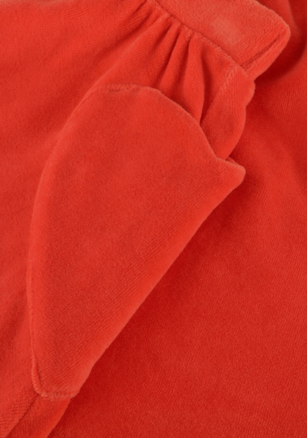 Koralle Sproet & Sprout Midirock SKIRT HEART POCKETS - large