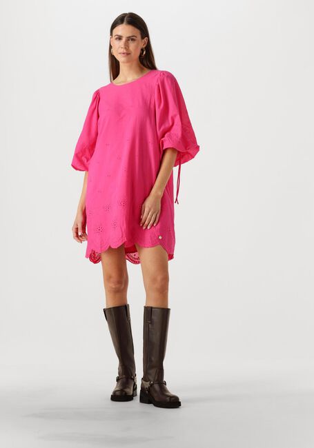 Rosane HARPER & YVE Minikleid LOUA-DR - large