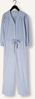 Hellblau MINUS Jumpsuit FIBA MODAL JUMPSUIT Hellblau MINUS Jumpsuit FIBA MODAL JUMPSUIT - medium