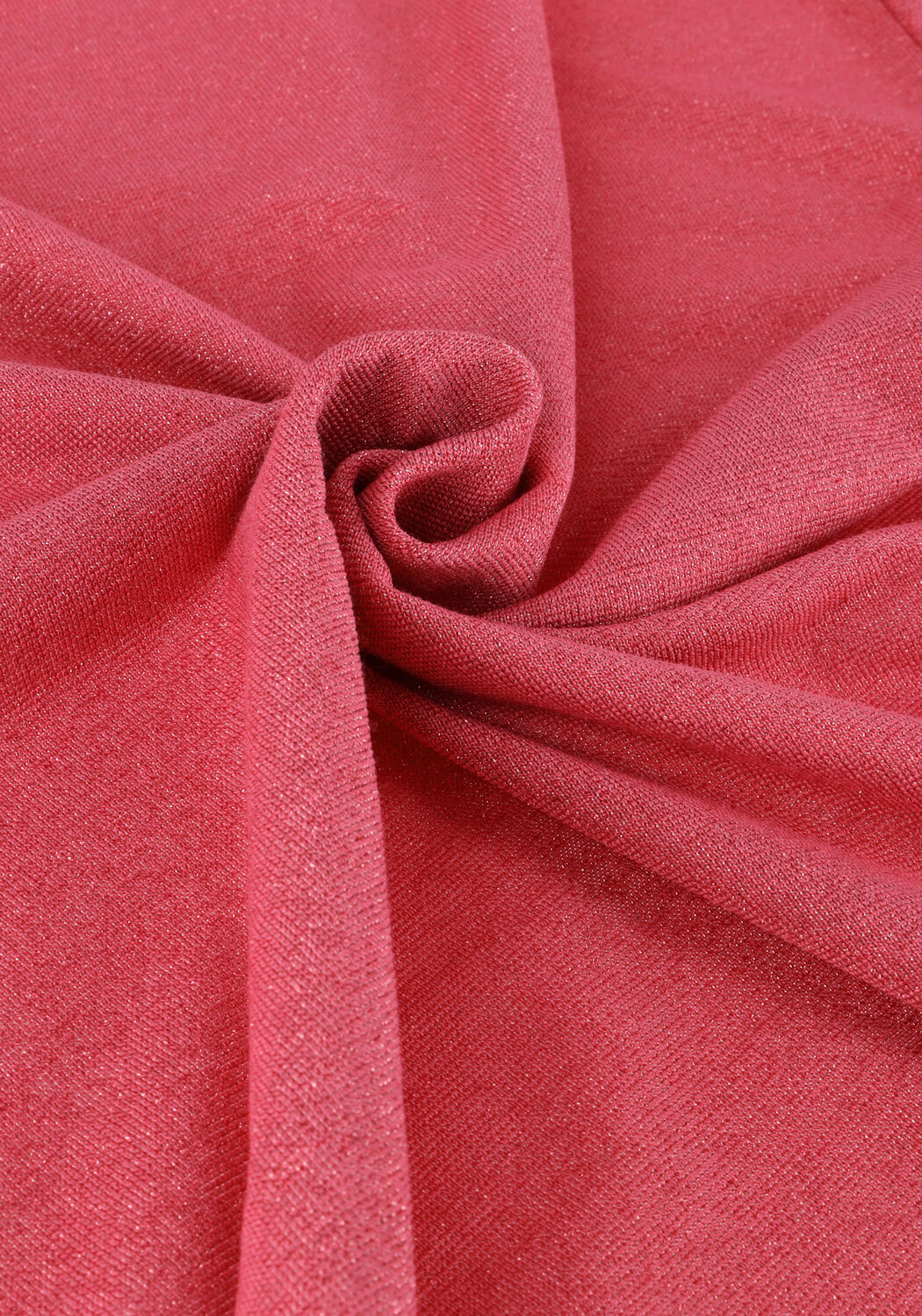 Rosane MOS MOSH T-shirt KIT - large