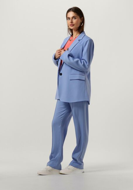 Orangene YDENCE Top TOP YANNA - large