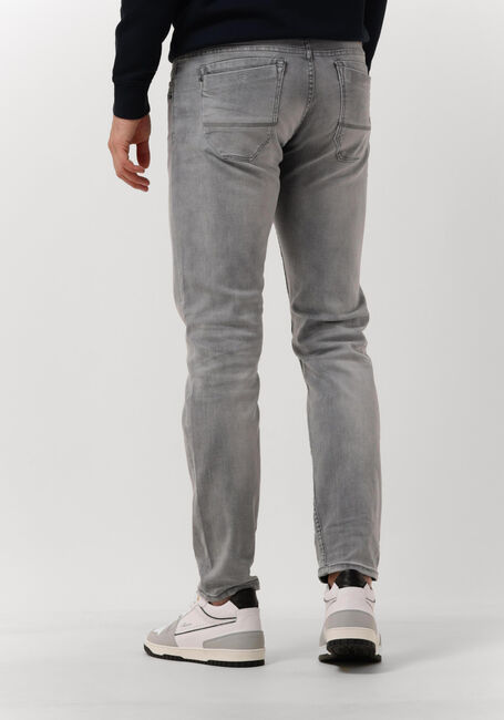 Hellgrau PME LEGEND Straight leg jeans SKYMASTER - large