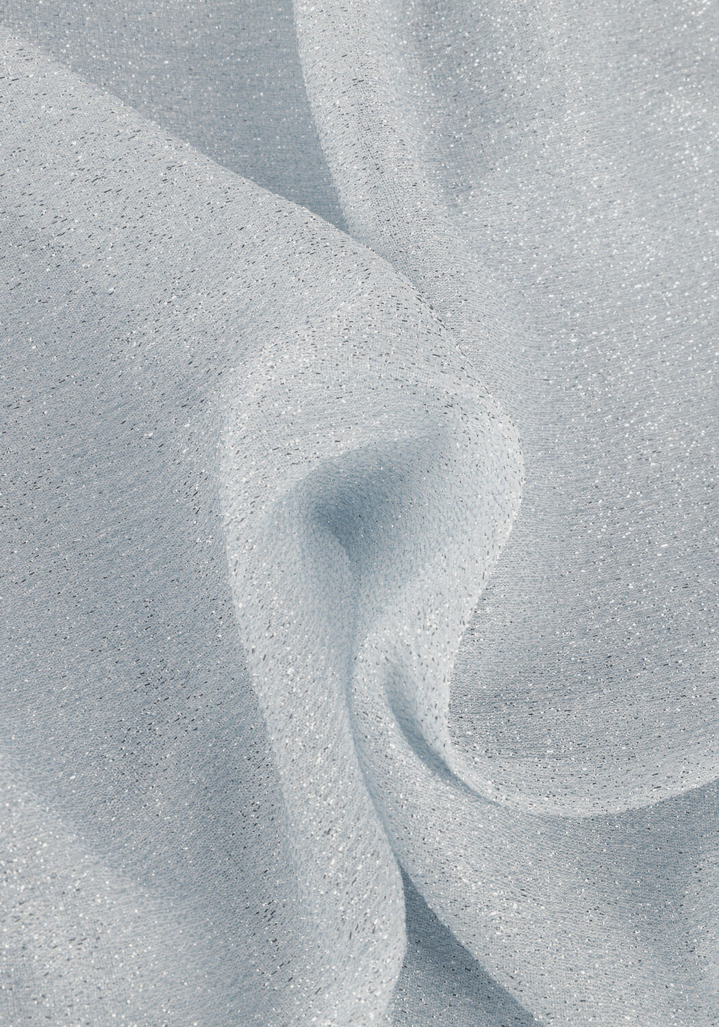 Dunkelblau JOSH V Minikleid ISABEAU - large