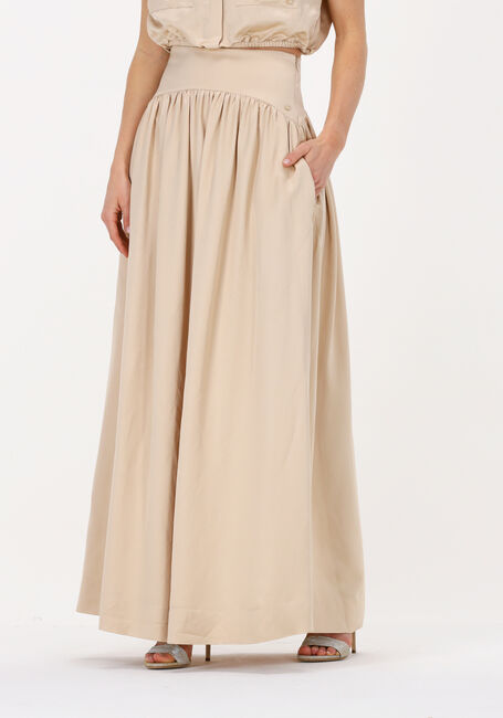 Beige JOSH V Maxirock ELEIA - large
