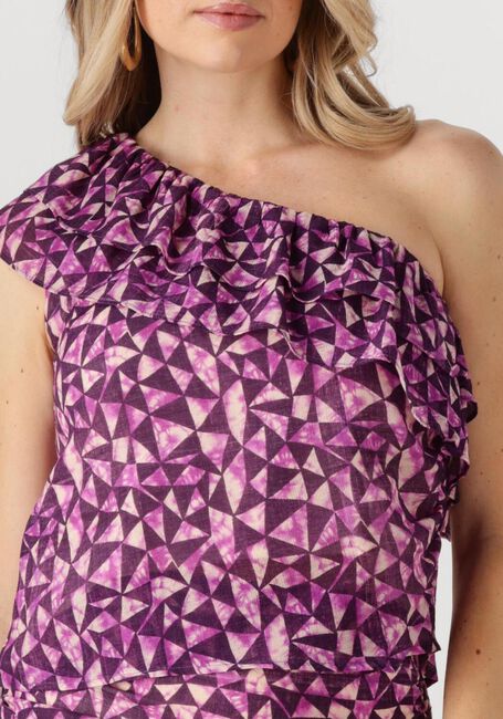 Lilane SUNCOO Top LIAGO - large