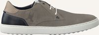 Graue GAASTRA Sneaker Low TILTON - medium