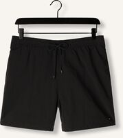Schwarze TOMMY HILFIGER Badehosen MEDIUM DRAWSTRING Schwarze TOMMY HILFIGER Badehosen MEDIUM DRAWSTRING - medium