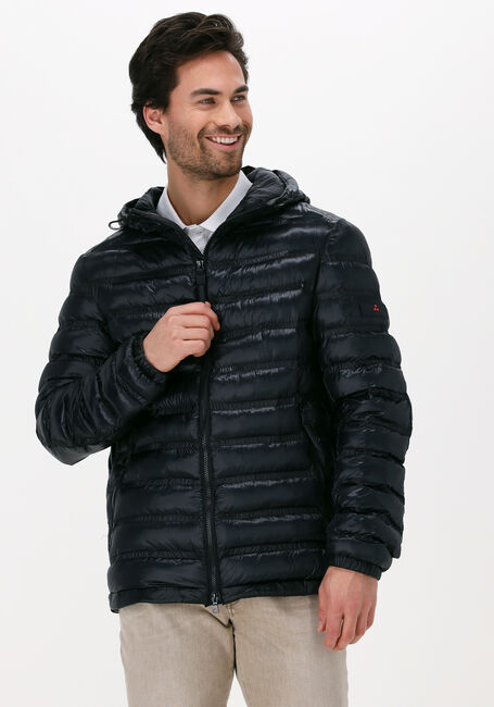 Dunkelblau PEUTEREY Jack ORNUS RU - large