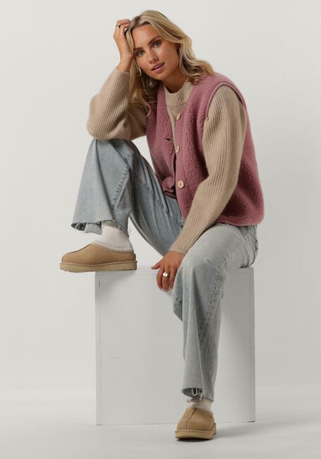 Rosane ALWERO Gilet 7789 - large