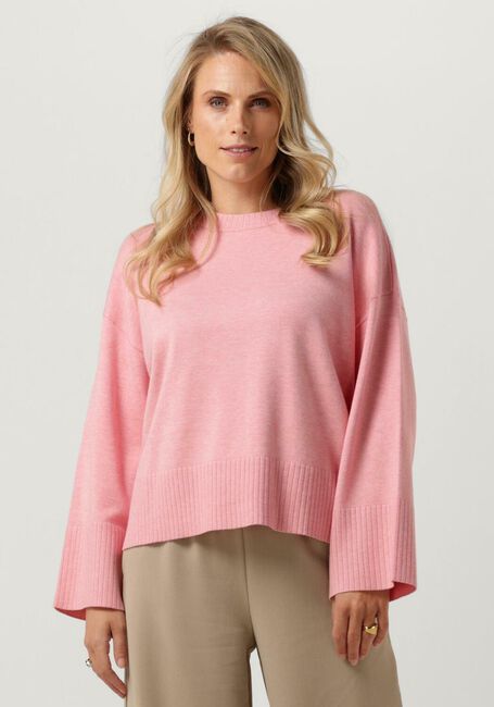 Rosane MSCH COPENHAGEN Tops & T-shirts MSCHODANNA RACHELLE PULLOVER - large