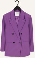 Lilane CO'COUTURE Blazer NEW FLASH OVERSIZE BLAZER Lilane CO'COUTURE Blazer NEW FLASH OVERSIZE BLAZER - medium