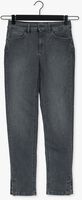 Graue LIU JO Slim fit jeans B.UP NEW CLASSY
