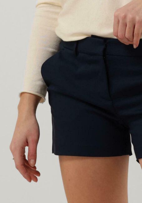 Blaue BELLAMY Hosen DAISY - large