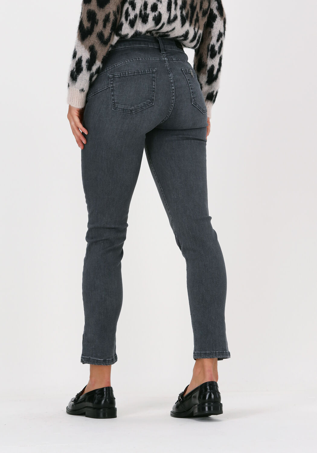 liu jo slim fit