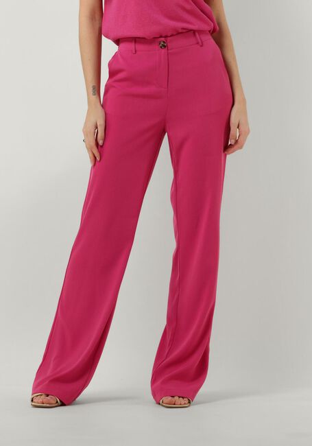 Rosane YDENCE Hose PANTS SOLAGE TALL - large