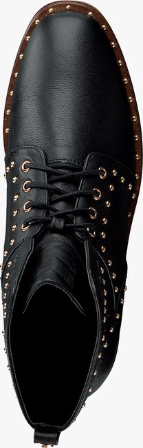 Schwarze LIU JO Ankle Boots S67181 - large