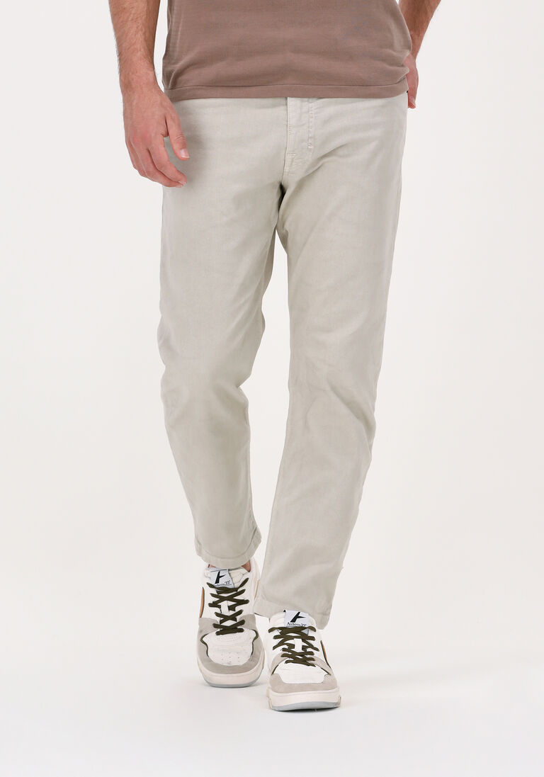 sand drykorn slim fit jeans bit 260104 IV6602