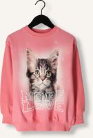 Rosane MOLO Pullover MONTI Rosane MOLO Pullover MONTI - medium