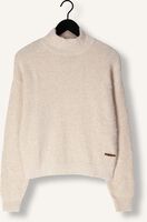 Beige MOSCOW Pullover 36-09-ANDREA Beige MOSCOW Pullover 36-09-ANDREA - medium