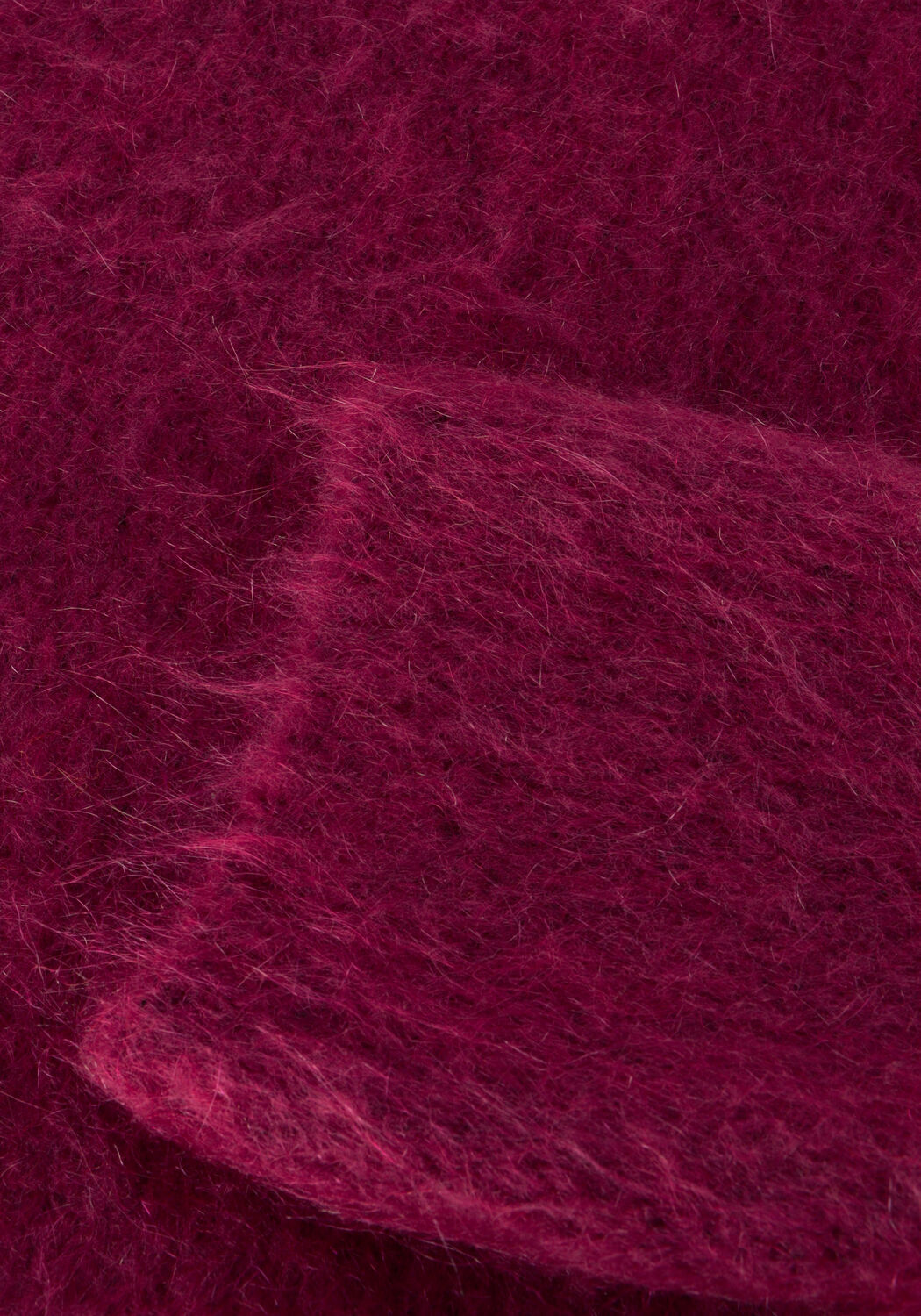 Lilane AMAYA AMSTERDAM Pullover BOBBIE KNITWEAR - large