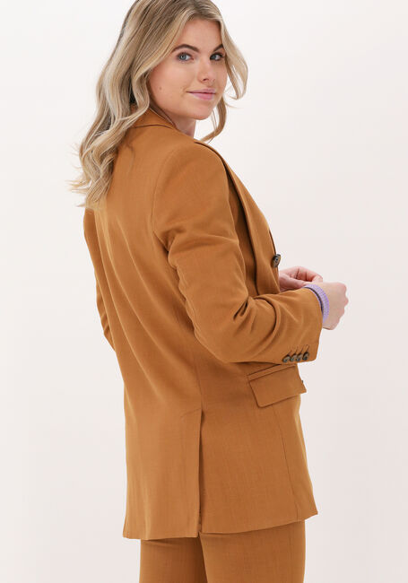 Braune JOSH V Blazer AVELIE - large
