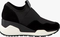 Schwarze LIU JO Sneaker S67199 - medium