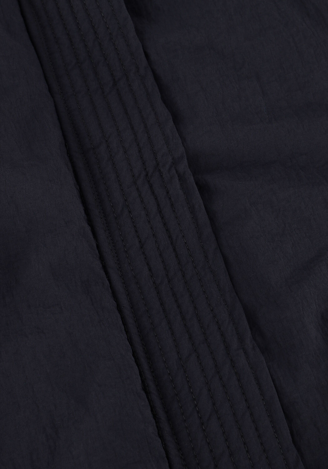 Dunkelblau BY-BAR Jack OSCAR JACKET - large