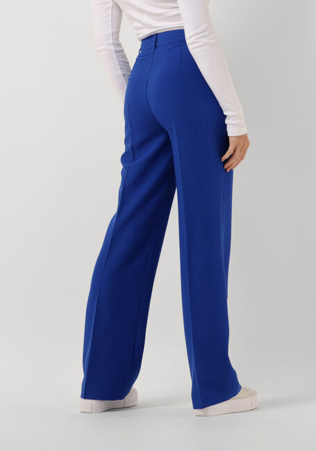 Blaue ENVII Hose ENSMITH PANTS 6797 - large