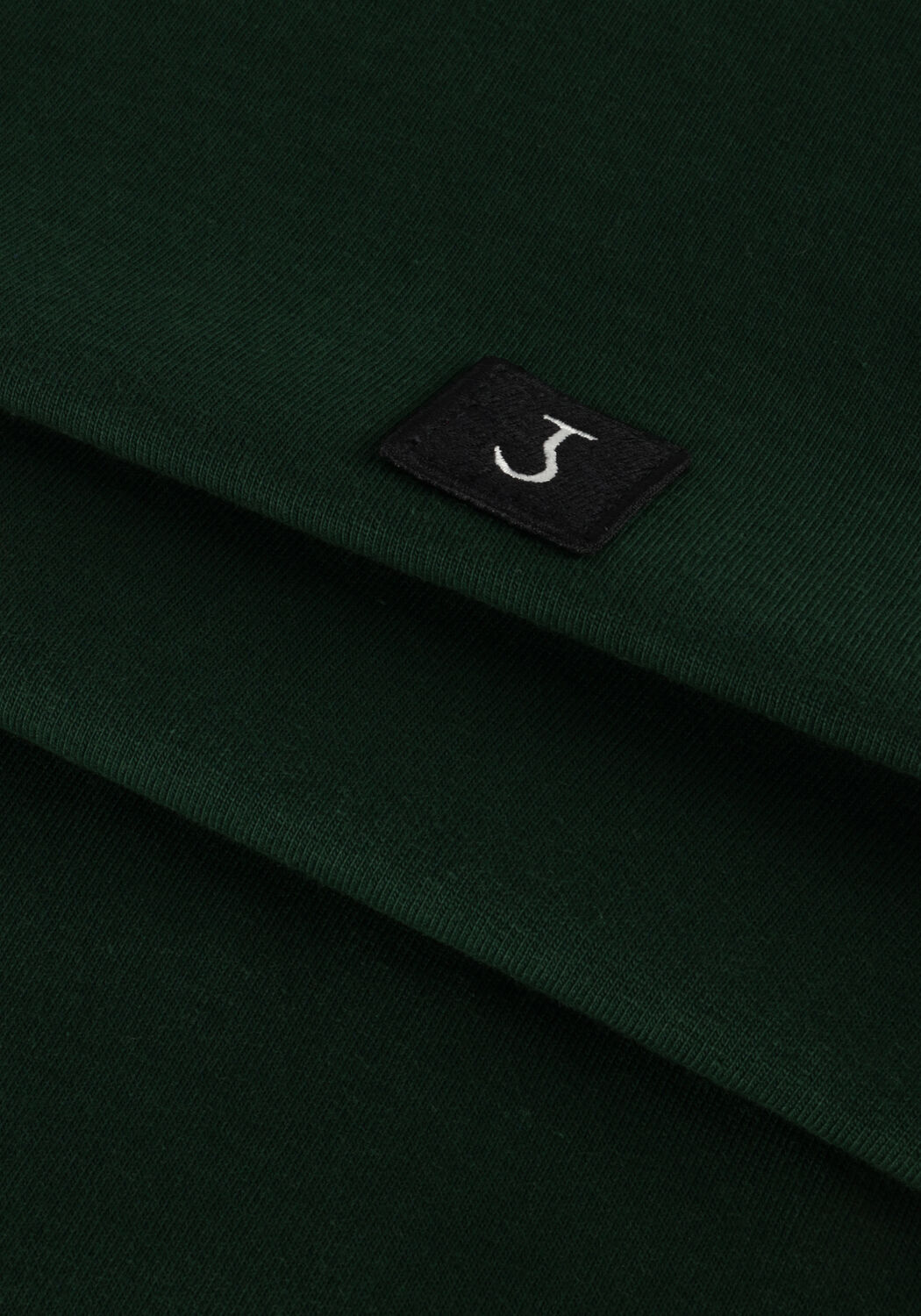 Gr&uuml;ne BUTCHER OF BLUE T-shirt ARMY TEE - large