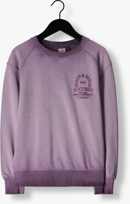 Lilane VINGINO Sweatshirt NOY (OVERSIZED FIT) - large