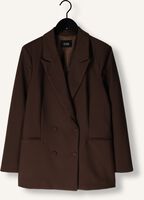 Braune IBANA Blazer JOANA Braune IBANA Blazer JOANA - medium