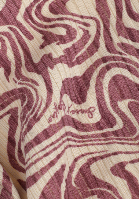 Rosane VINGINO Rollkragenpullover JELIENA - large