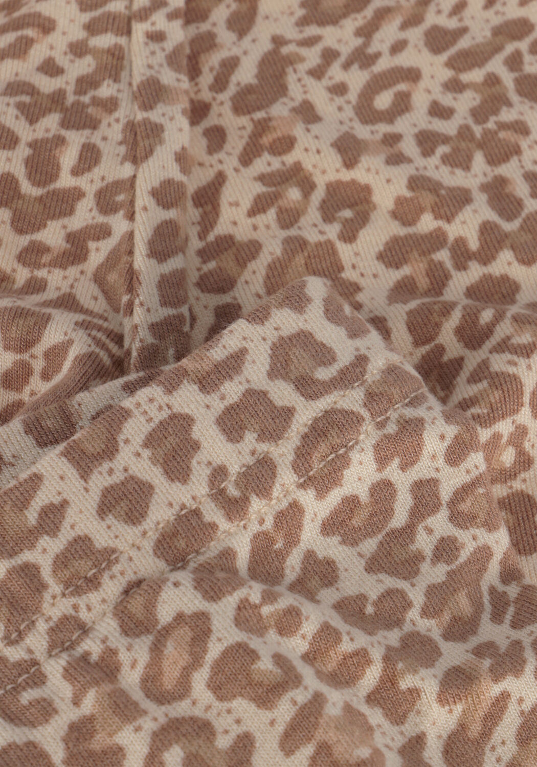 Marmar leopard leggings new arrivals