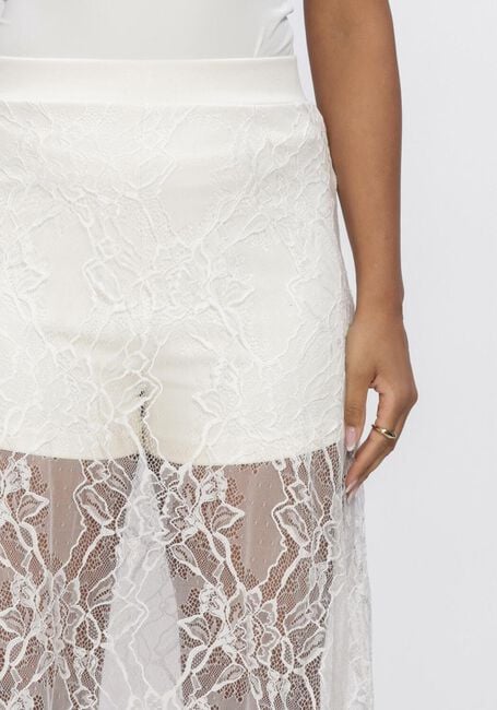 Creme JOSH V Maxirock TRIXIE - large