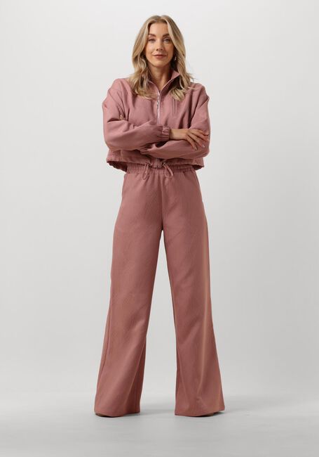 Rosane STUDIO AMAYA Weite Hose LIO - large