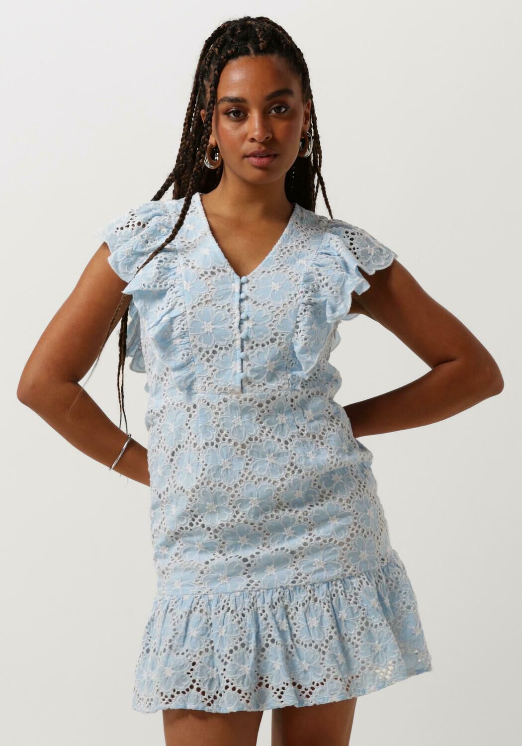 Yas dress cheap
