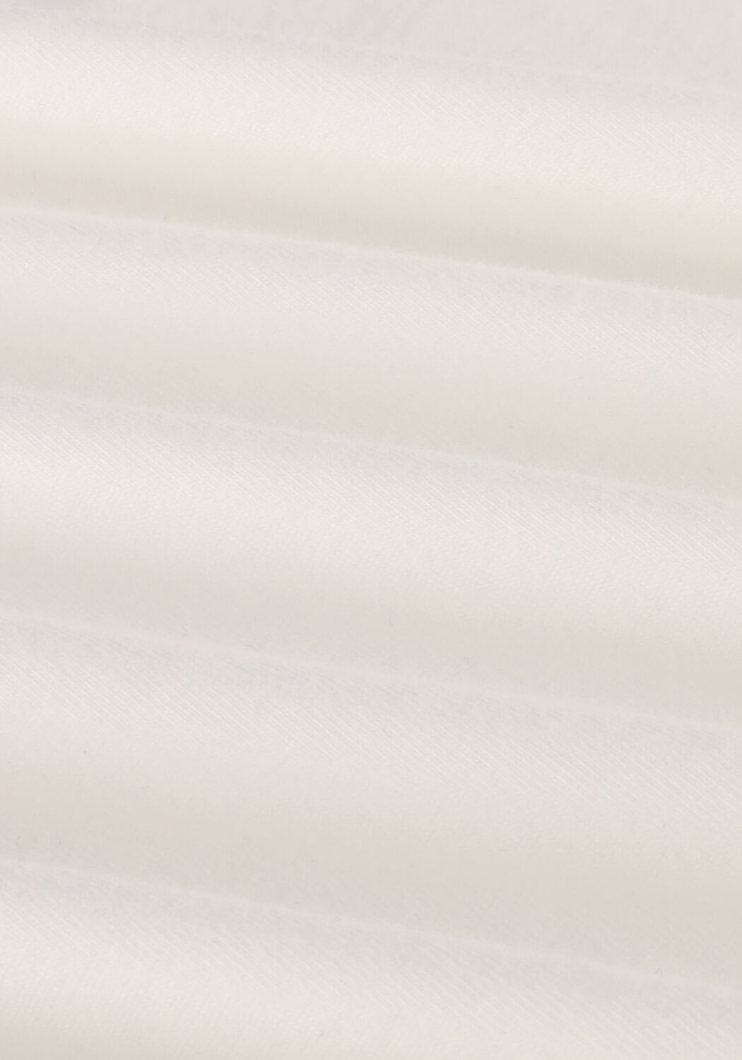 Wei&szlig;e TOMMY HILFIGER T-shirt TOMMY LOGO TEE - large