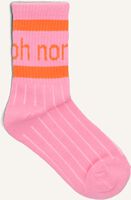 Rosane NONO Socken RENO SPORTY SOCKS - medium